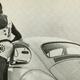 Illustration for article titled Ten Unexpectedly Great Cars For Tall People